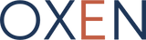 OXEN