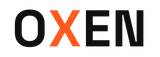 OXEN