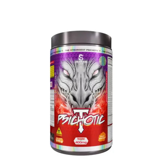 Psichotic T 245 g Demons Lab