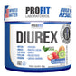 Diurex Diurético ProFit 200 g