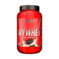 My Whey 900 g Integralmédica