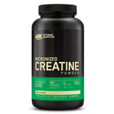 Creatina On - Optimun Nutrition