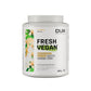 FreshVegan – Proteína Vegana 100% Vegetal