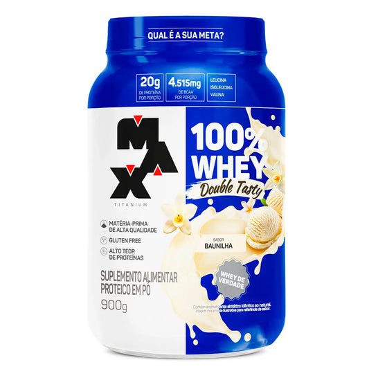 Iso 100 Whey Hidrolizado - Dymatize