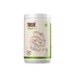 Proteína Vegana True Vegan – Sabor Chocolate Blanco con Coco