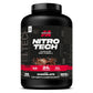 Nitro Tech Ultra Pure 900 g MuscleTech