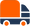 30px