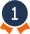 30px