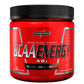 Bcaa Energy (240g) - Integralmedica