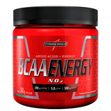 Bcaa Energy (240g) - Integralmedica