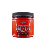 Bcaa Zero (200g) - Integralmedica