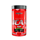 Bcaa Top (120 Caps) - Integralmedica