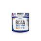 Bcaa Super Pump (300g) Profit