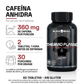 Thermo Flame 120 Tabs Black Skull