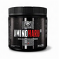 Amino Hard 200 g Integralmédica Darkness