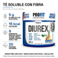 Diurex Diurético ProFit 200 g