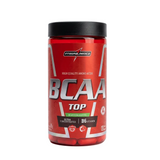 BCAA Top 120 Cápsulas Integralmédica