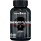 Thermo Flame 120 Tabs Black Skull