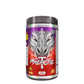 Psichotic T 245 g Demons Lab