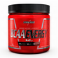 BCAA Energy 240 g Integralmédica