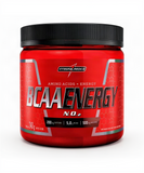 BCAA Energy 240 g Integralmédica