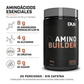 Amino Builder 400 g Dux