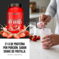 My Whey 900 g Integralmédica