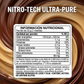 Nitro Tech Ultra Pure 900 g MuscleTech