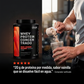 Whey Protein Concentrado 900 g Dux
