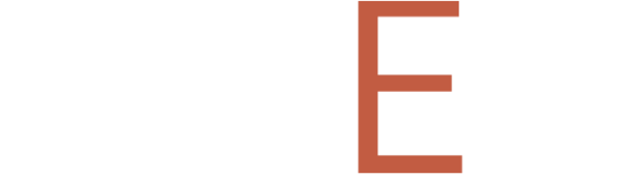 OXEN