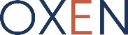 OXEN