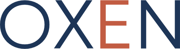 OXEN