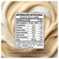 Whey Protein Isolado All Natural 900 g Dux