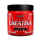 Creatina Hardcore Reload 300 g Integralmédica