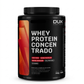 Whey Protein Concentrado 900 g Dux