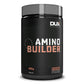 AMINO BUILDER (400G) - AMINOÁCIDOS - DUX