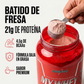My Whey 900 g Integralmédica