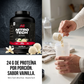 Nitro Tech Ultra Pure 900 g MuscleTech
