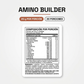 Amino Builder 400 g Dux