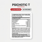 Psichotic T 245 g Demons Lab