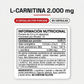 L-Carnitnina 2000