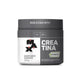 CREATINA CREAPURE (250 g) - MÁXIMO TITANIO