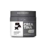 CREATINA CREAPURE (250 g) - MÁXIMO TITANIO