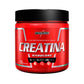 CREATINA HARDCORE RELOAD (300 g) - INTEGRALMEDICA