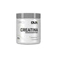 CREATINA MONOHIDRATADA (300G) - DUX