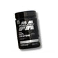 CREATINA PLATINO (400G) - MUSCLETECH