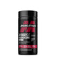 HYDROXYCUT HARDCORE ELITE (60 COMP) | TERMOGENICO | MUSCLETECH