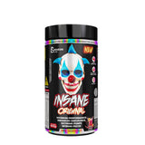 INSANE ORIGINAL (400G) | PRE-TRAINING | DEMONSLAB