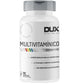 MULTIVITAMINICO (90 CÁPSULAS) - DUX