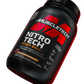 NITRO TECH WHEY GOLD